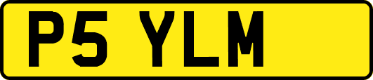 P5YLM