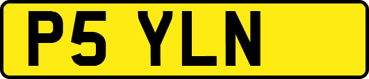 P5YLN