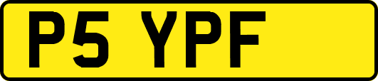 P5YPF