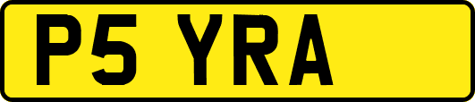 P5YRA