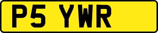 P5YWR