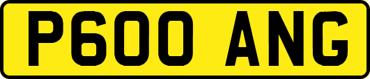 P600ANG