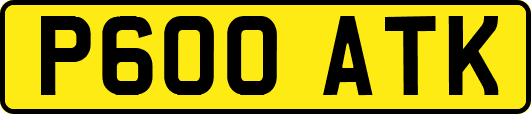P600ATK