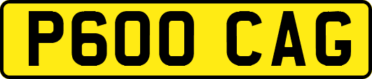 P600CAG