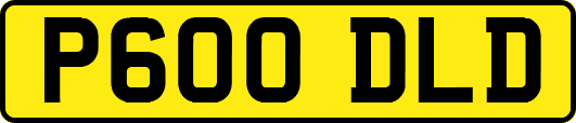 P600DLD