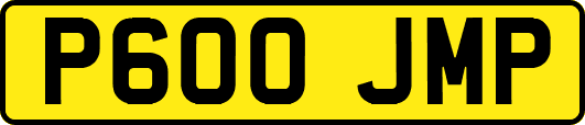 P600JMP