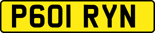 P601RYN