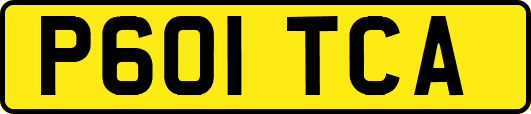 P601TCA