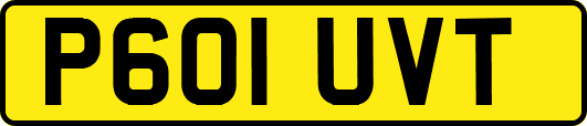 P601UVT