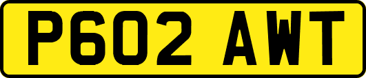P602AWT