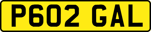 P602GAL