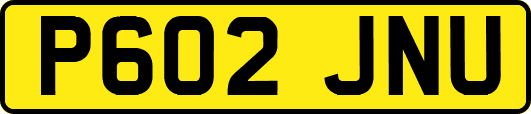 P602JNU