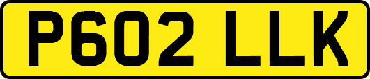 P602LLK