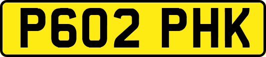 P602PHK