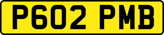 P602PMB