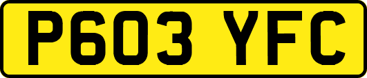 P603YFC