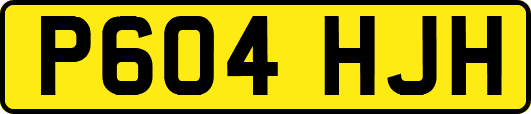 P604HJH