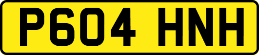 P604HNH
