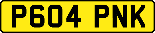P604PNK