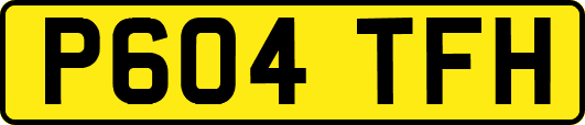 P604TFH