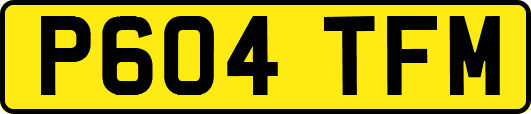 P604TFM