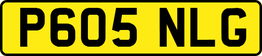 P605NLG
