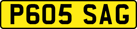 P605SAG
