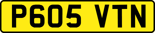 P605VTN