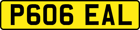 P606EAL