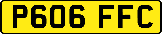 P606FFC