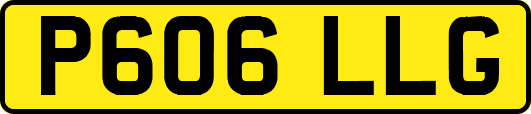 P606LLG
