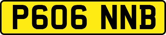 P606NNB