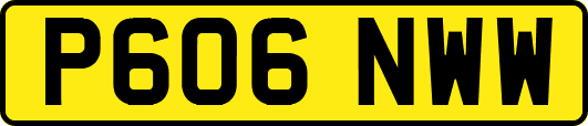 P606NWW