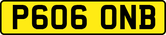 P606ONB