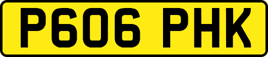 P606PHK
