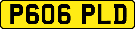 P606PLD