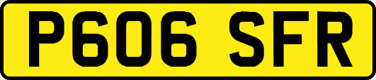 P606SFR