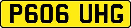 P606UHG
