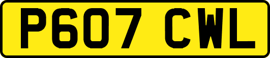P607CWL