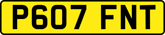 P607FNT