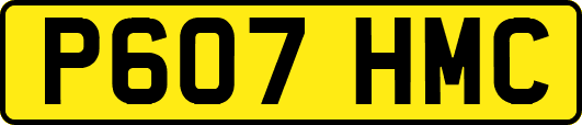 P607HMC