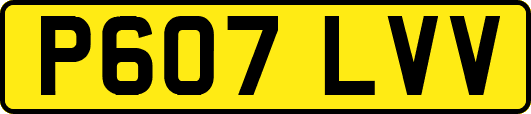 P607LVV