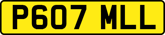 P607MLL
