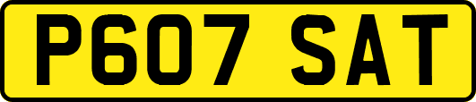 P607SAT