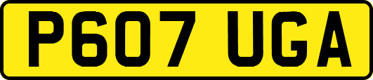 P607UGA