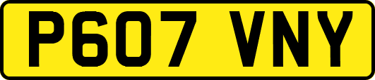 P607VNY