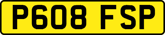 P608FSP
