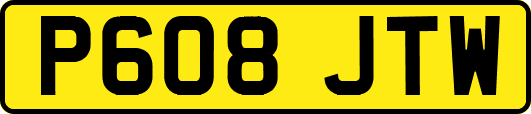P608JTW