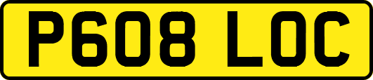 P608LOC