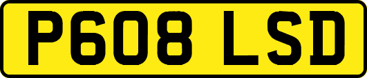 P608LSD